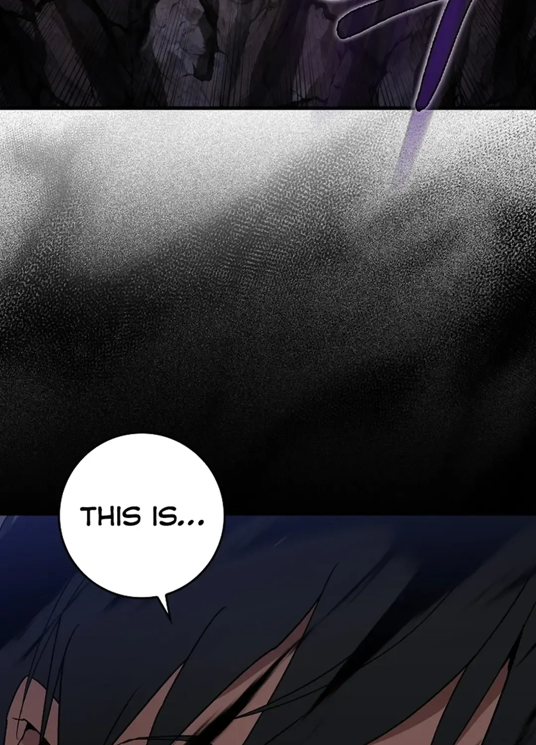 Max Level Player Chapter 83 page 26 - 