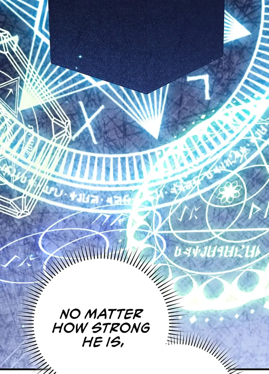 Max Level Player Chapter 83 page 40 - 