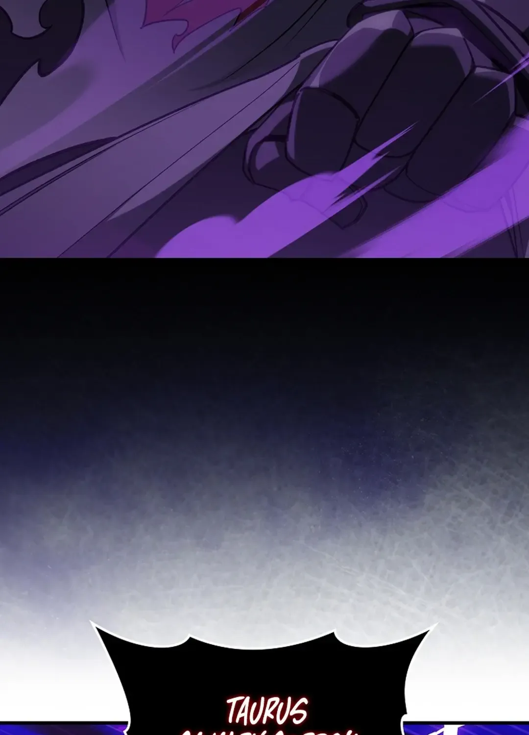 Max Level Player Chapter 83 page 65 - 