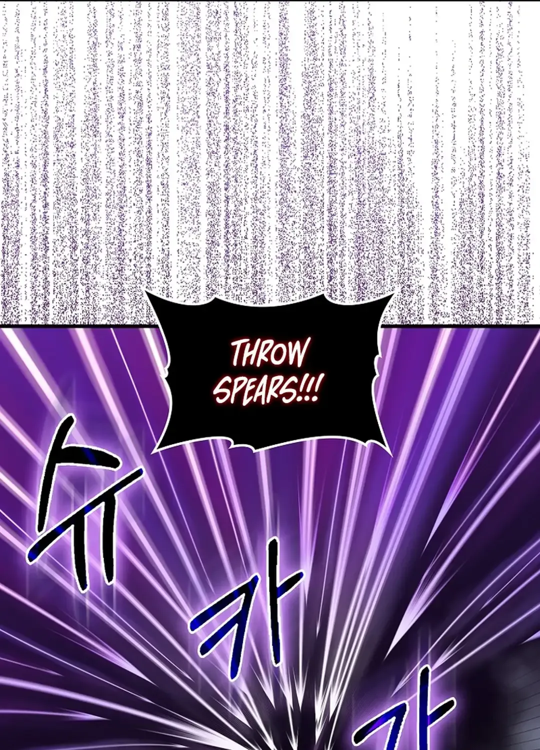 Max Level Player Chapter 83 page 68 - 
