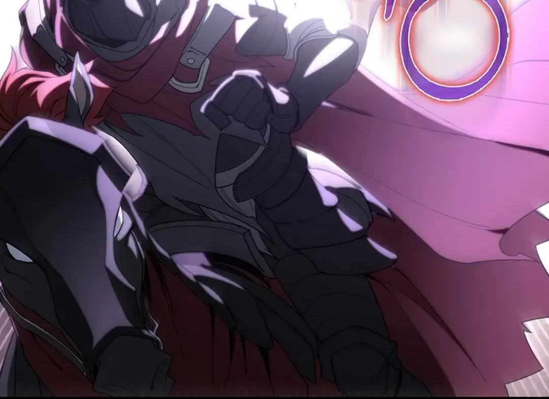 Max Level Player Chapter 83 page 80 - 