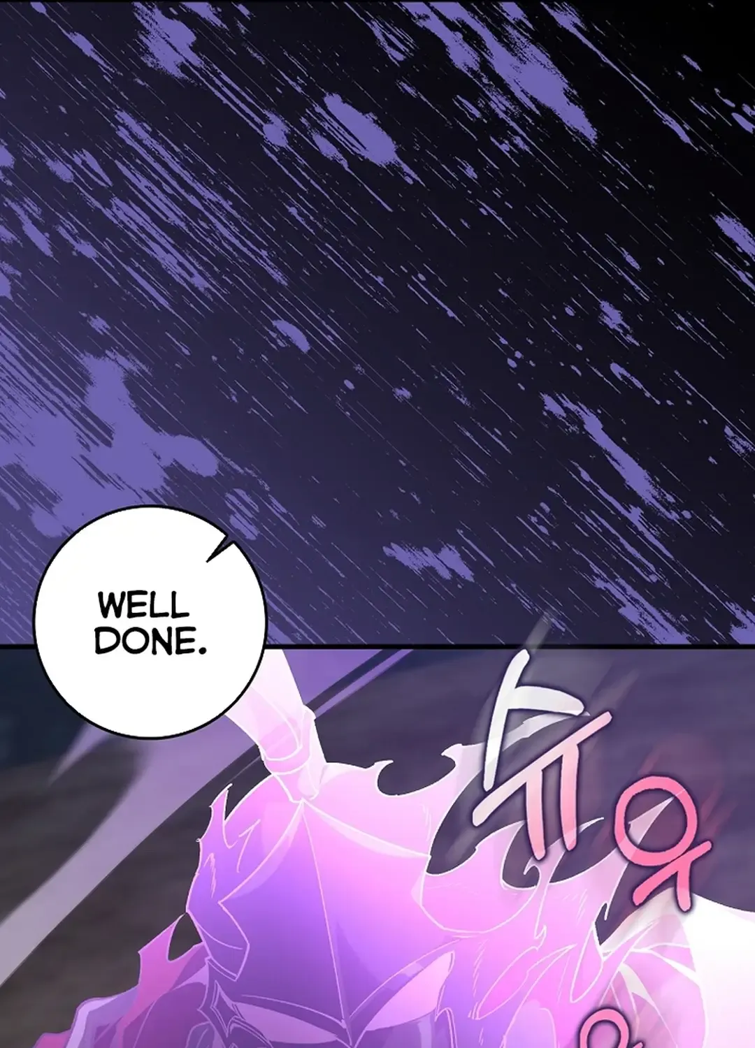 Max Level Player Chapter 83 page 81 - 