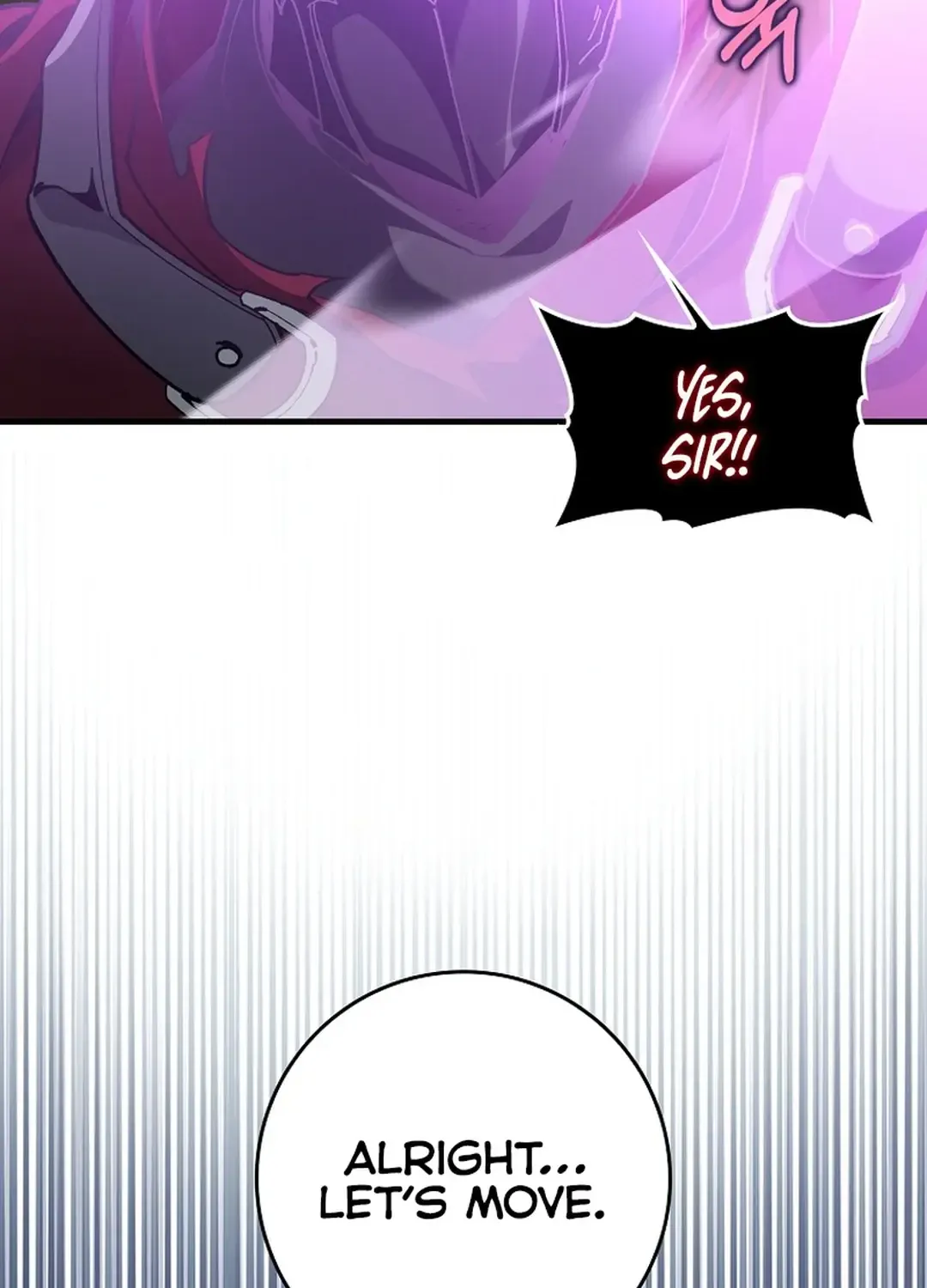 Max Level Player Chapter 83 page 82 - 