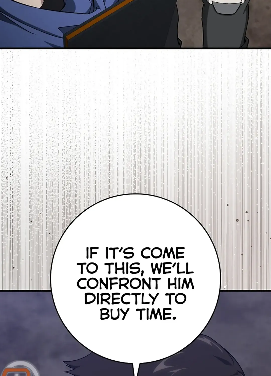 Max Level Player Chapter 83 page 90 - 