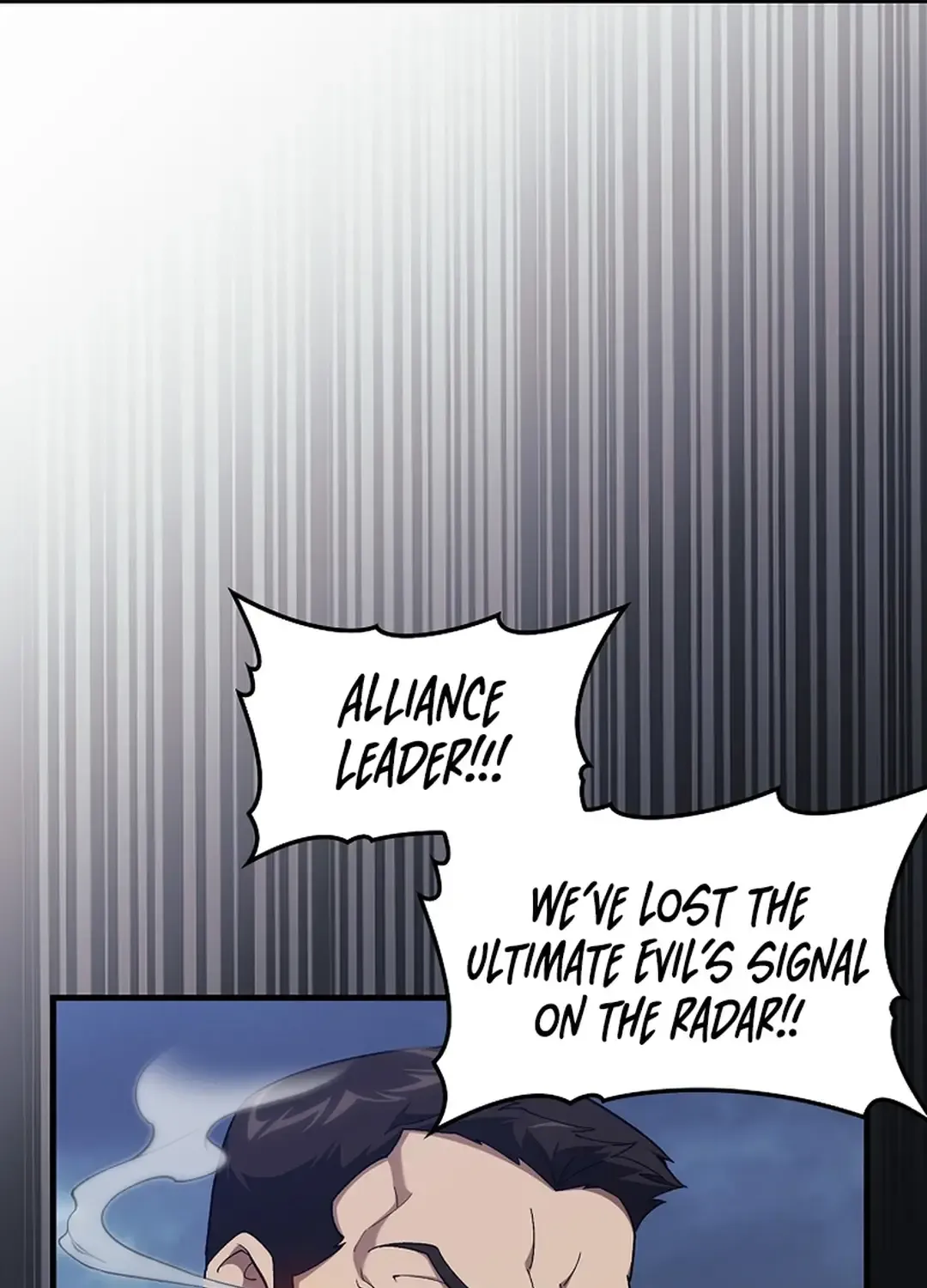 Max Level Player Chapter 83 page 94 - 