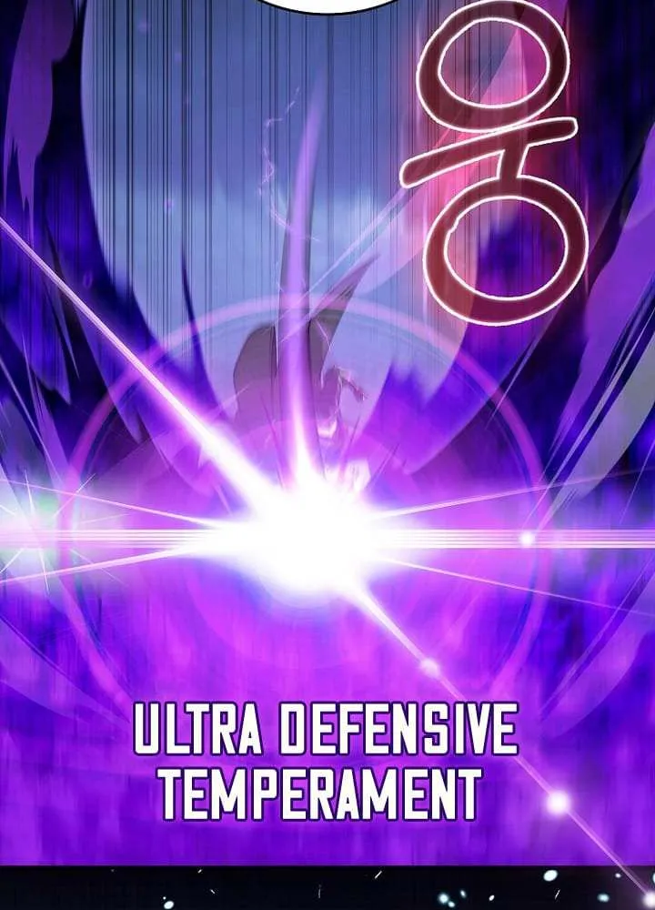 Max Level Player Chapter 84 page 8 - 