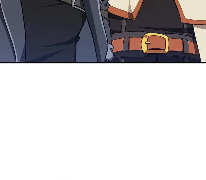 Max Level Player Chapter 85 page 111 - 