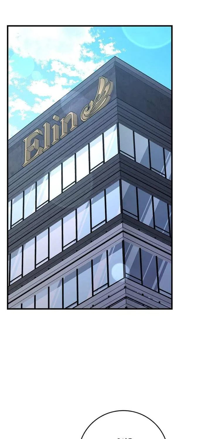 Max Level Player Chapter 85 page 29 - 