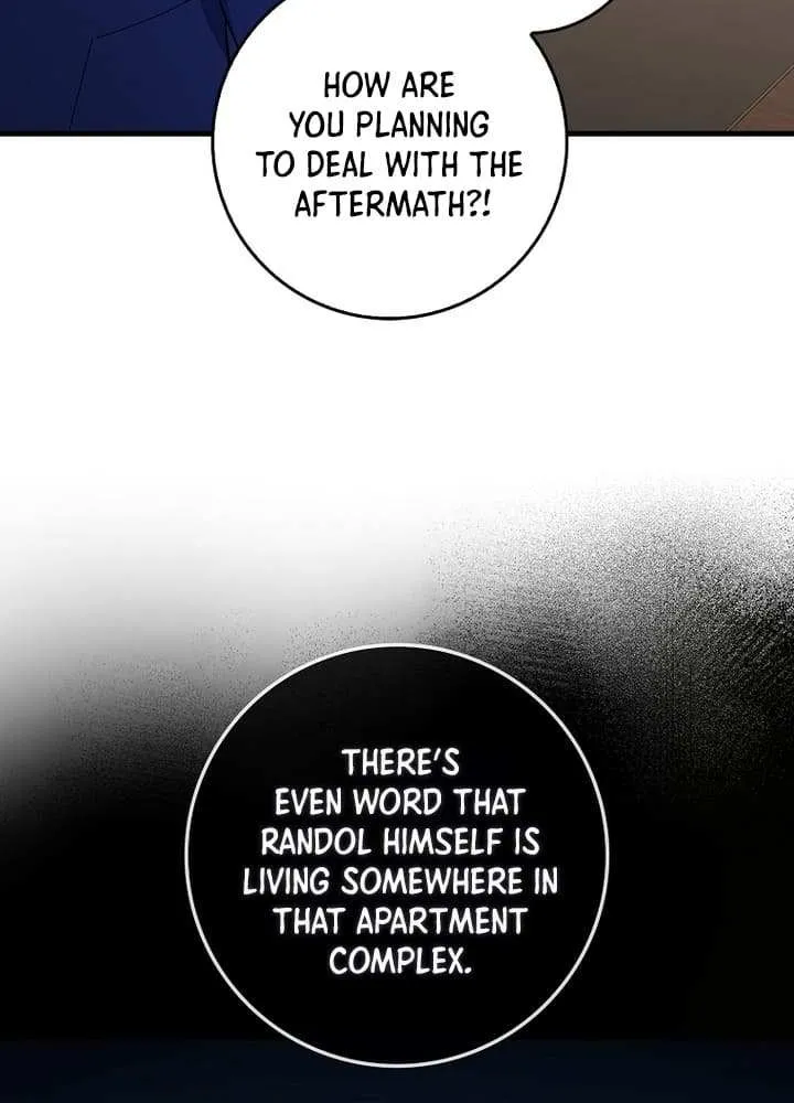 Max Level Player Chapter 85 page 72 - 