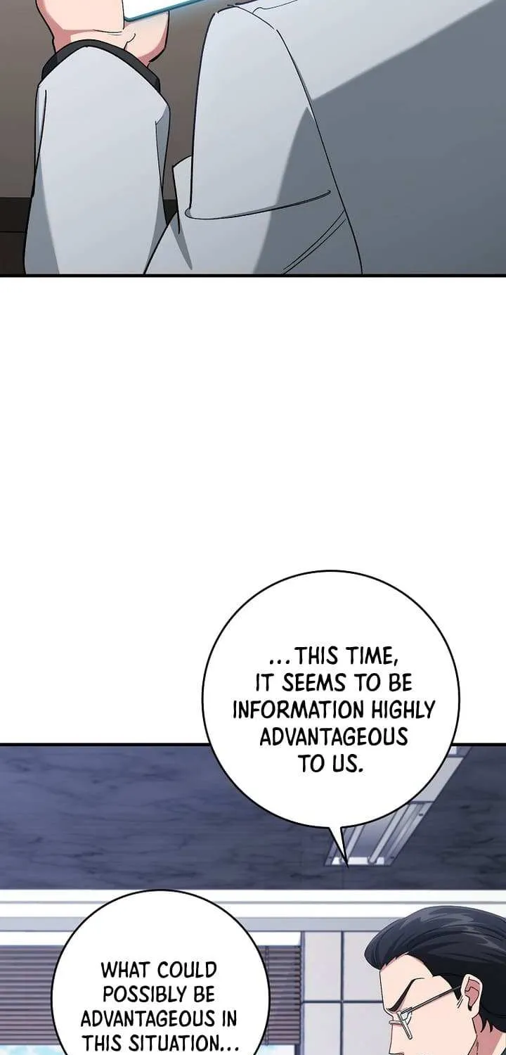 Max Level Player Chapter 85 page 82 - 