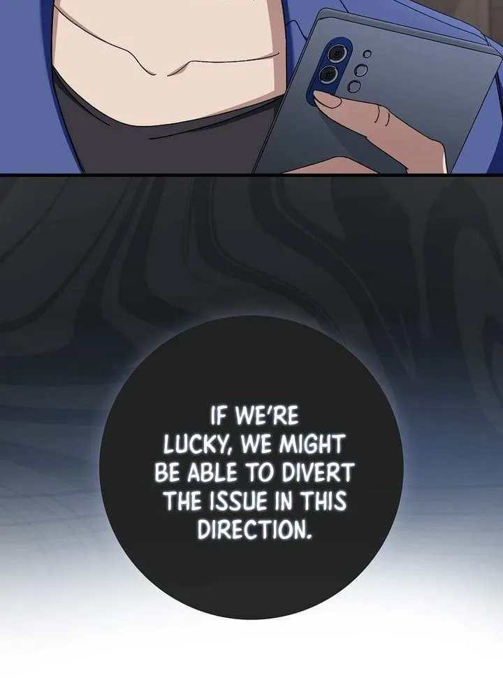 Max Level Player Chapter 85 page 86 - 