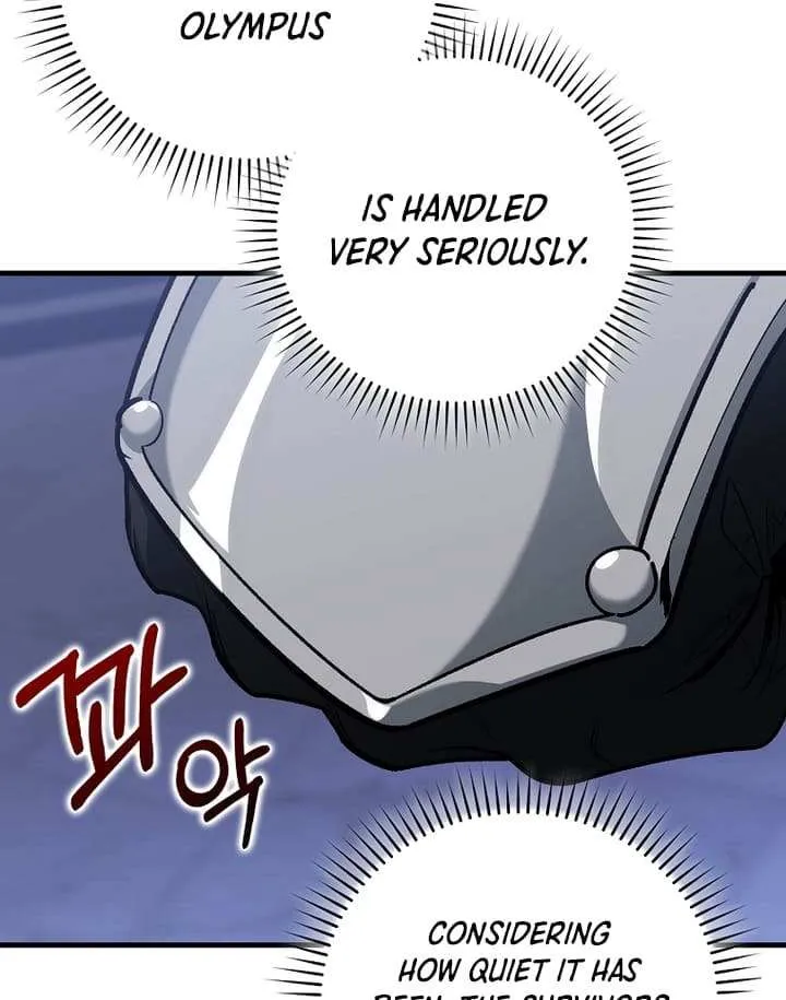Max Level Player Chapter 85 page 93 - 
