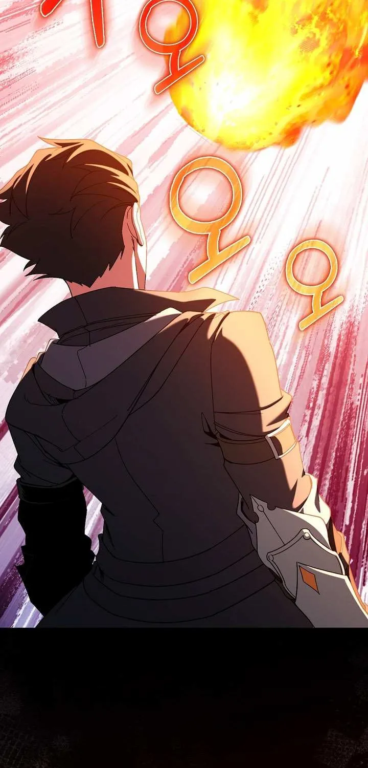 Max Level Player Chapter 86 page 14 - 