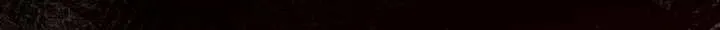 Max Level Player Chapter 86 page 15 - 