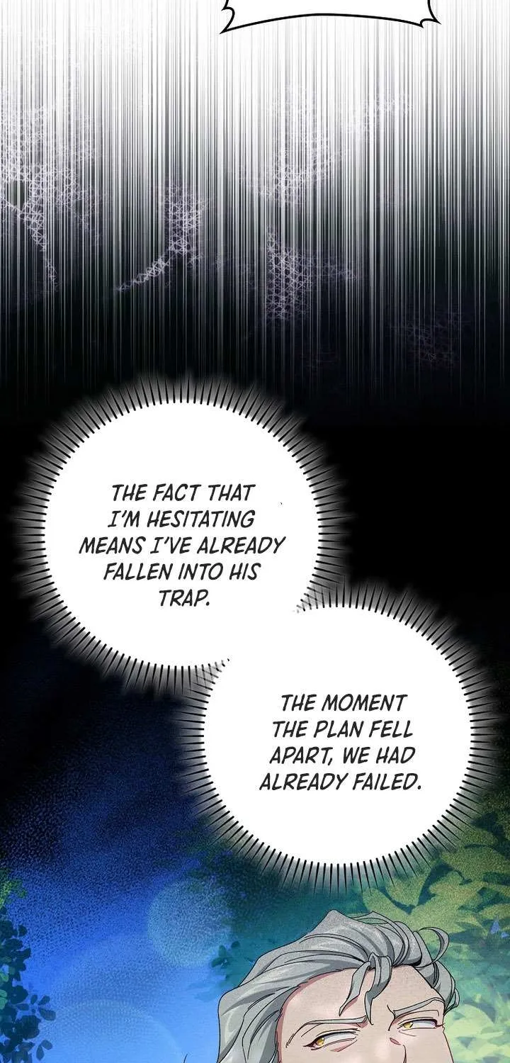Max Level Player Chapter 86 page 43 - 
