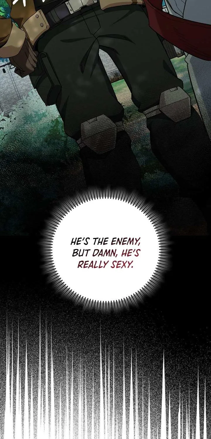 Max Level Player Chapter 86 page 45 - 