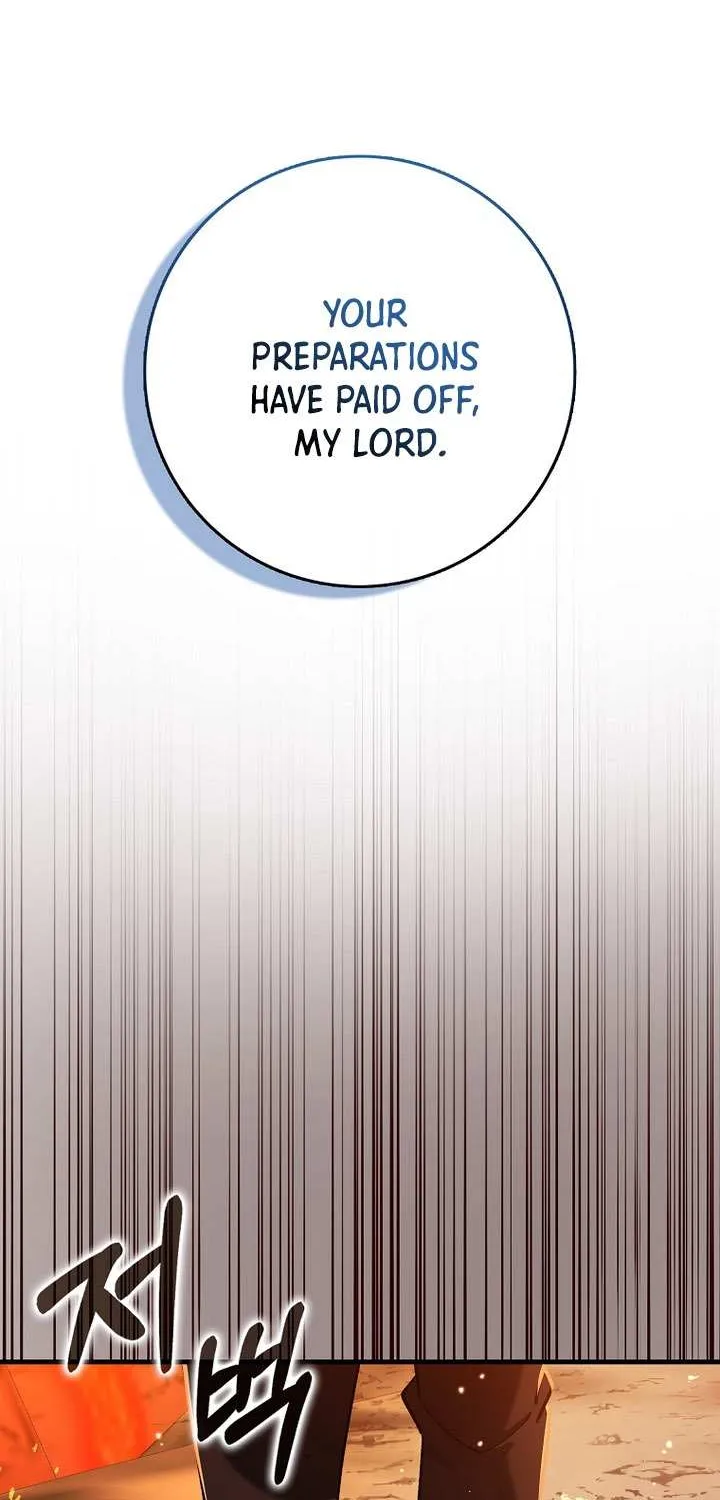 Max Level Player Chapter 86 page 50 - 