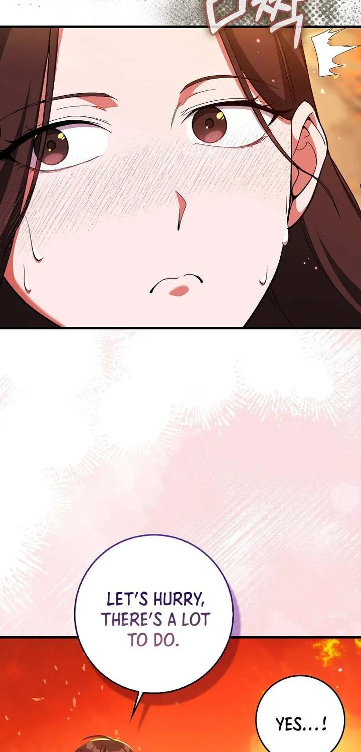 Max Level Player Chapter 86 page 62 - 