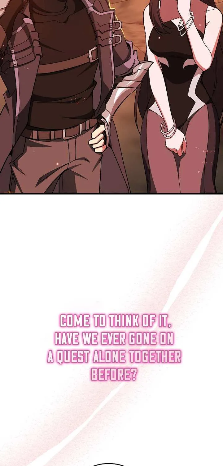Max Level Player Chapter 86 page 65 - 