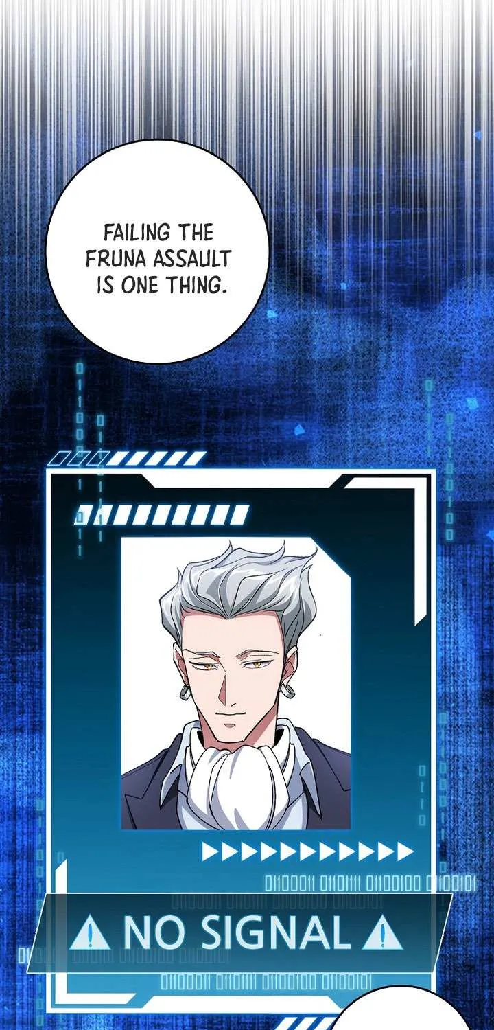 Max Level Player Chapter 86 page 74 - 