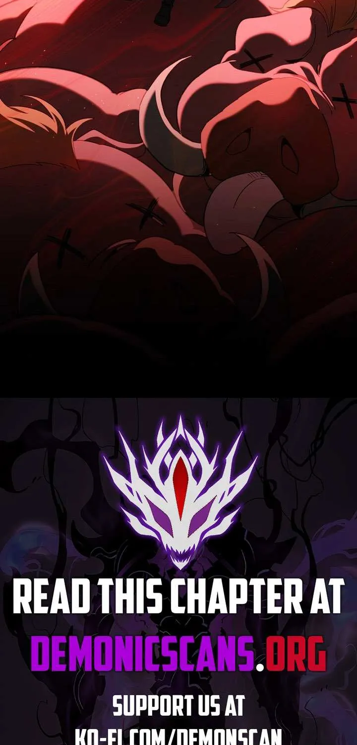 Max Level Player Chapter 86 page 86 - 