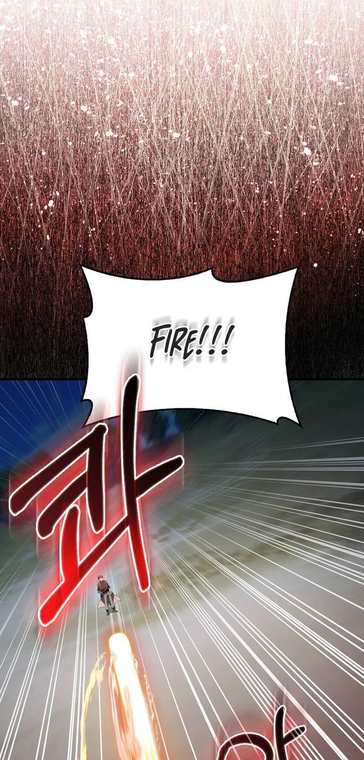 Max Level Player Chapter 86 page 10 - 