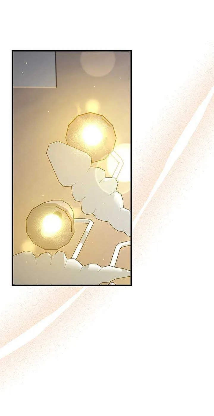 Max Level Player Chapter 87 page 14 - 