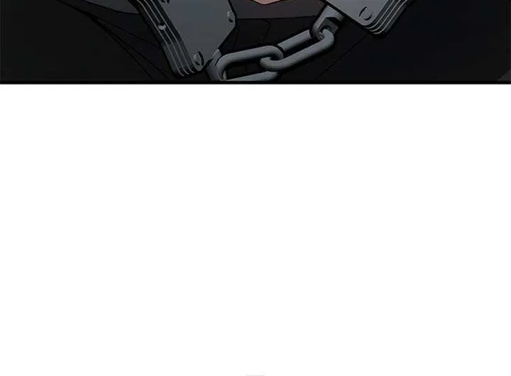 Max Level Player Chapter 87 page 22 - 