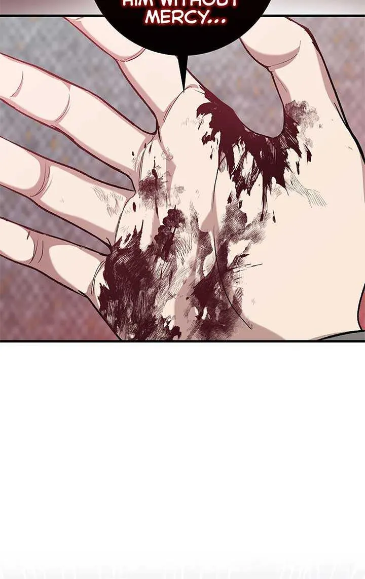 Max Level Player Chapter 87 page 39 - 