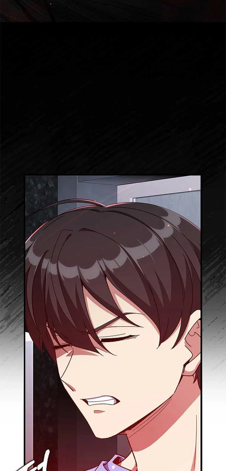 Max Level Player Chapter 87 page 46 - 
