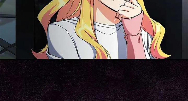 Max Level Player Chapter 87 page 48 - 