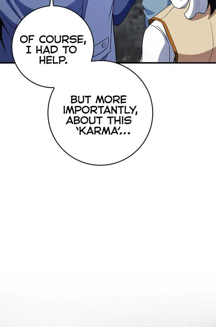 Max Level Player Chapter 87 page 57 - 