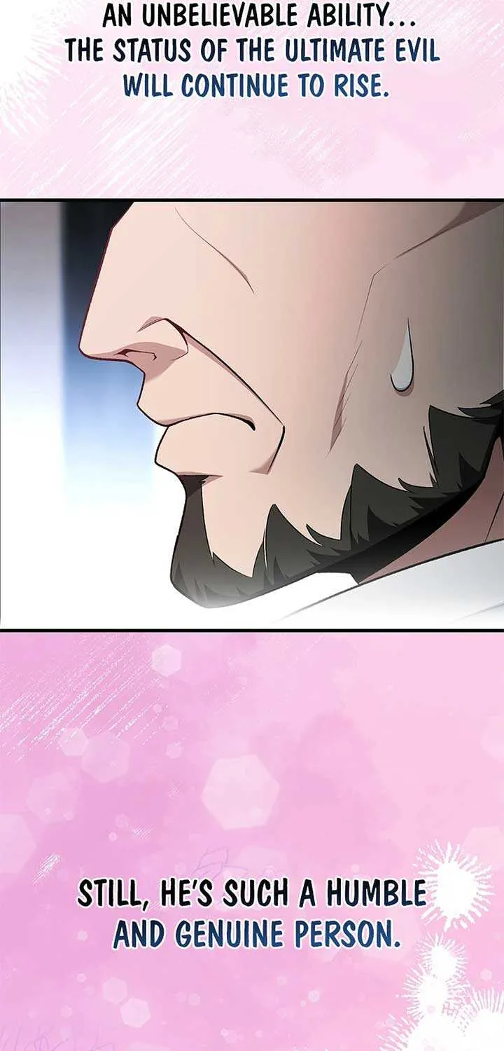 Max Level Player Chapter 87 page 72 - 