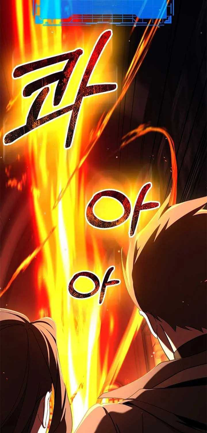 Max Level Player Chapter 87 page 83 - 