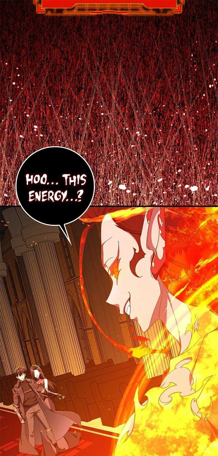 Max Level Player Chapter 87 page 87 - 