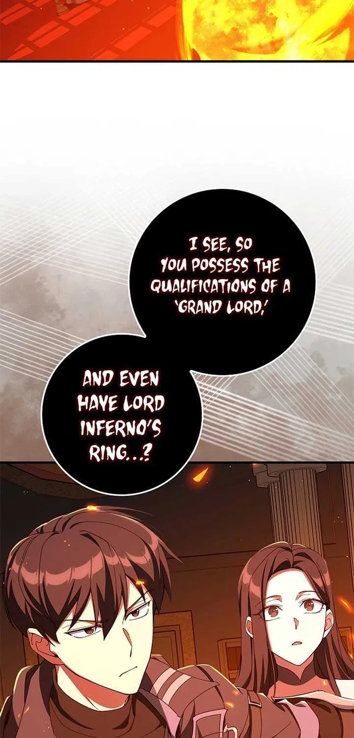 Max Level Player Chapter 87 page 88 - 