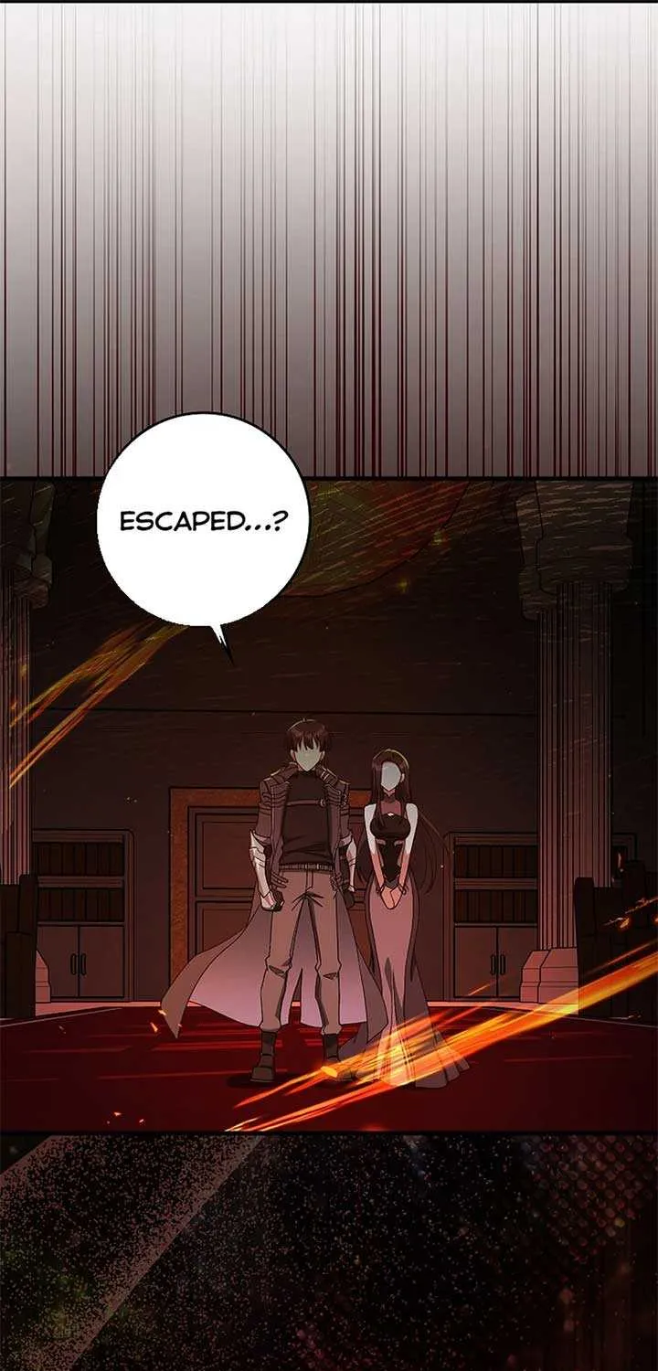 Max Level Player Chapter 87 page 92 - 