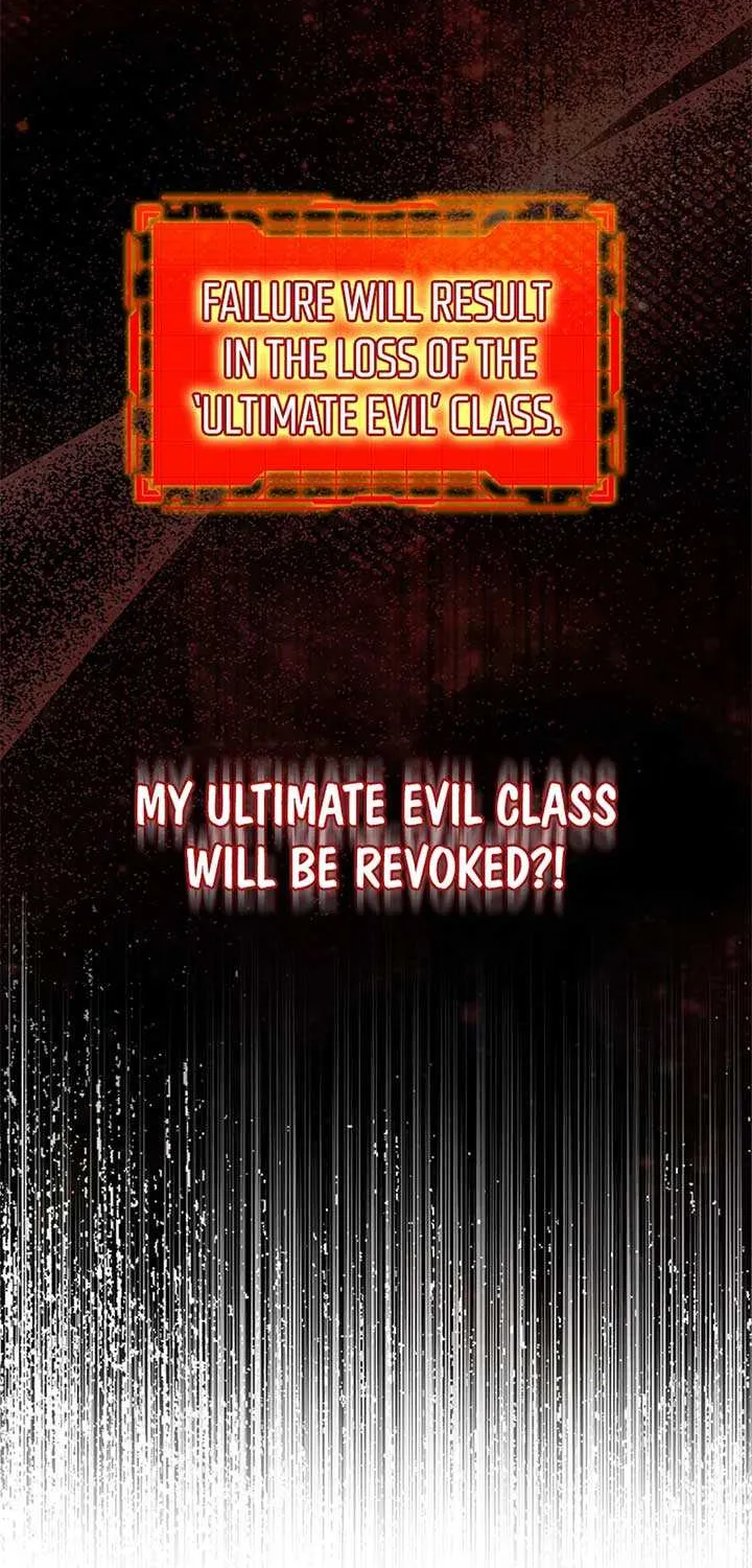 Max Level Player Chapter 87 page 95 - 