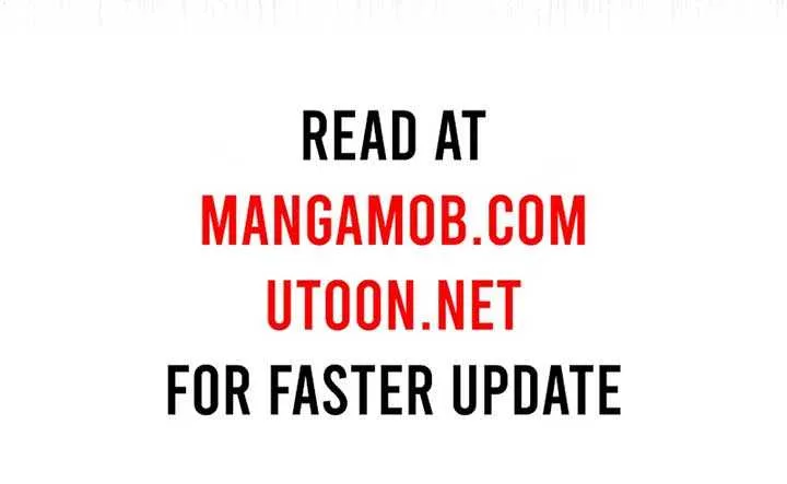 Max Level Player Chapter 87 page 96 - 