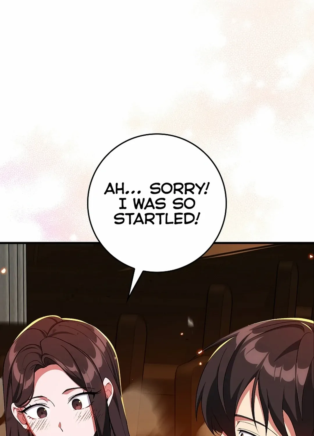 Max Level Player Chapter 88 page 11 - 