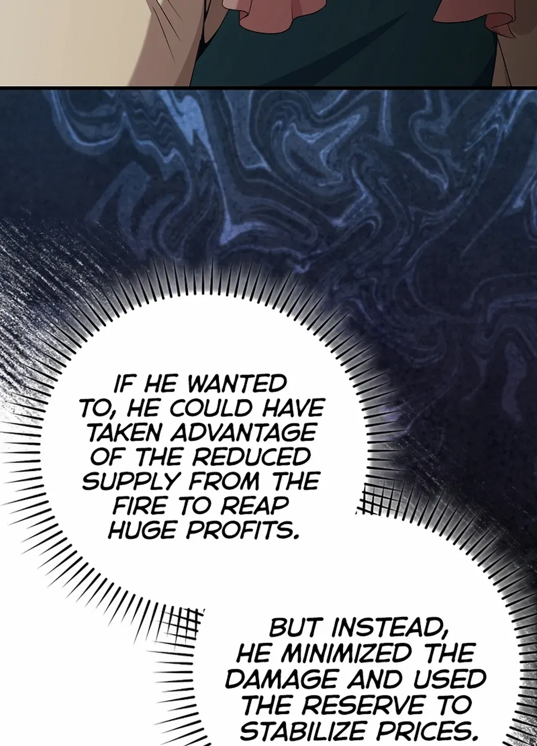 Max Level Player Chapter 88 page 109 - 