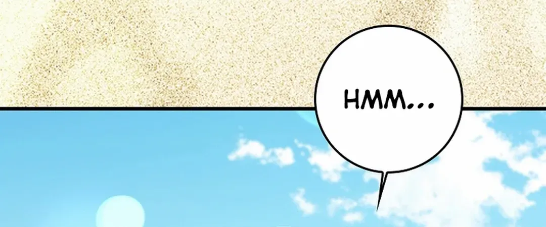 Max Level Player Chapter 88 page 111 - 