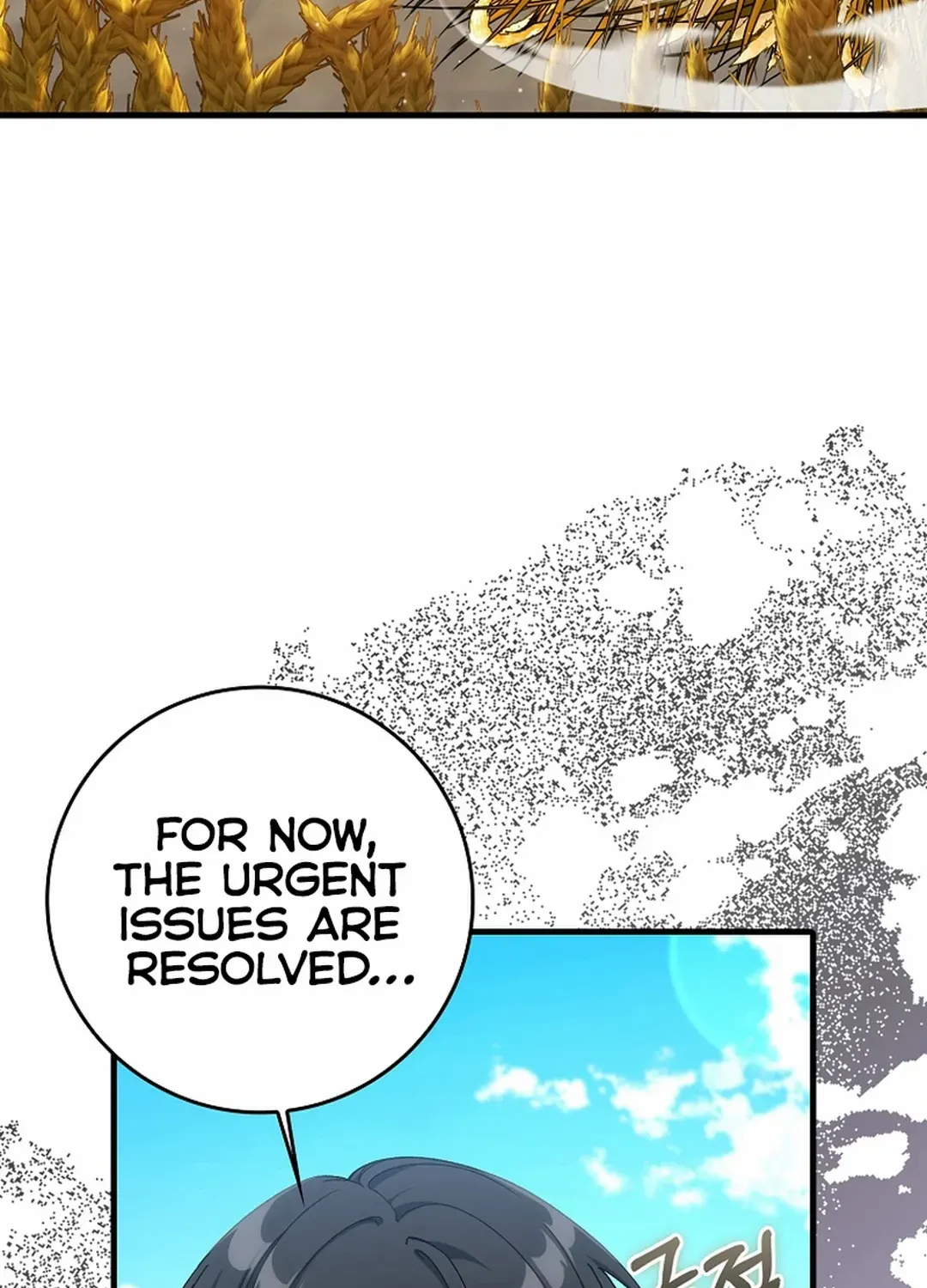 Max Level Player Chapter 88 page 114 - 