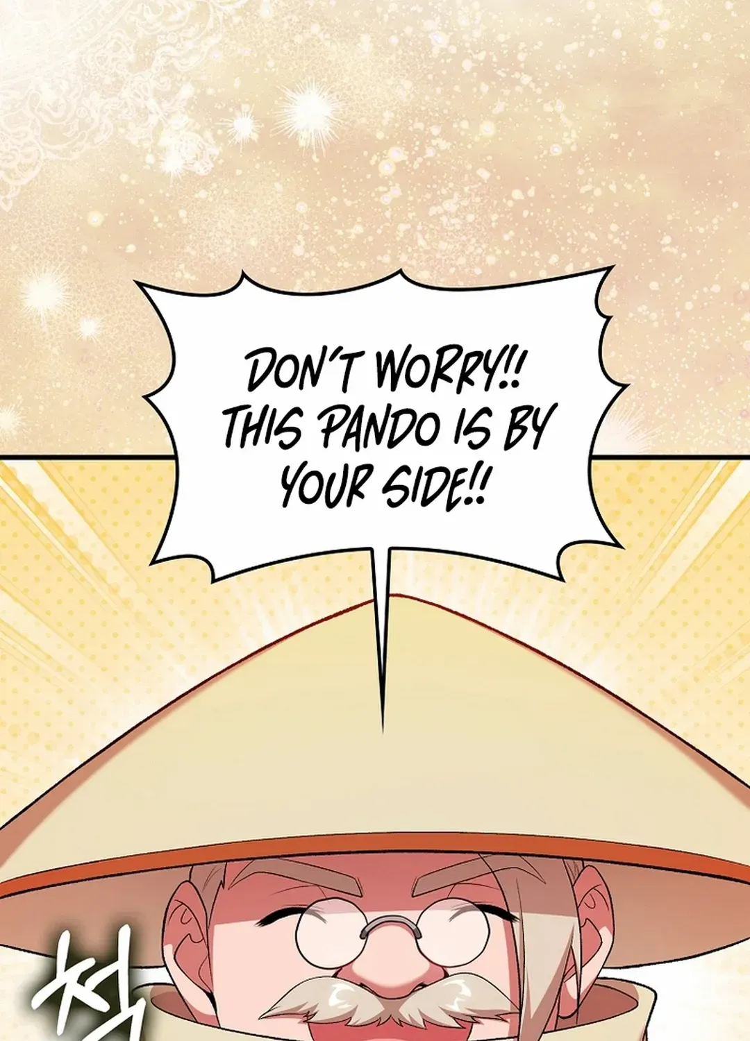 Max Level Player Chapter 88 page 16 - 