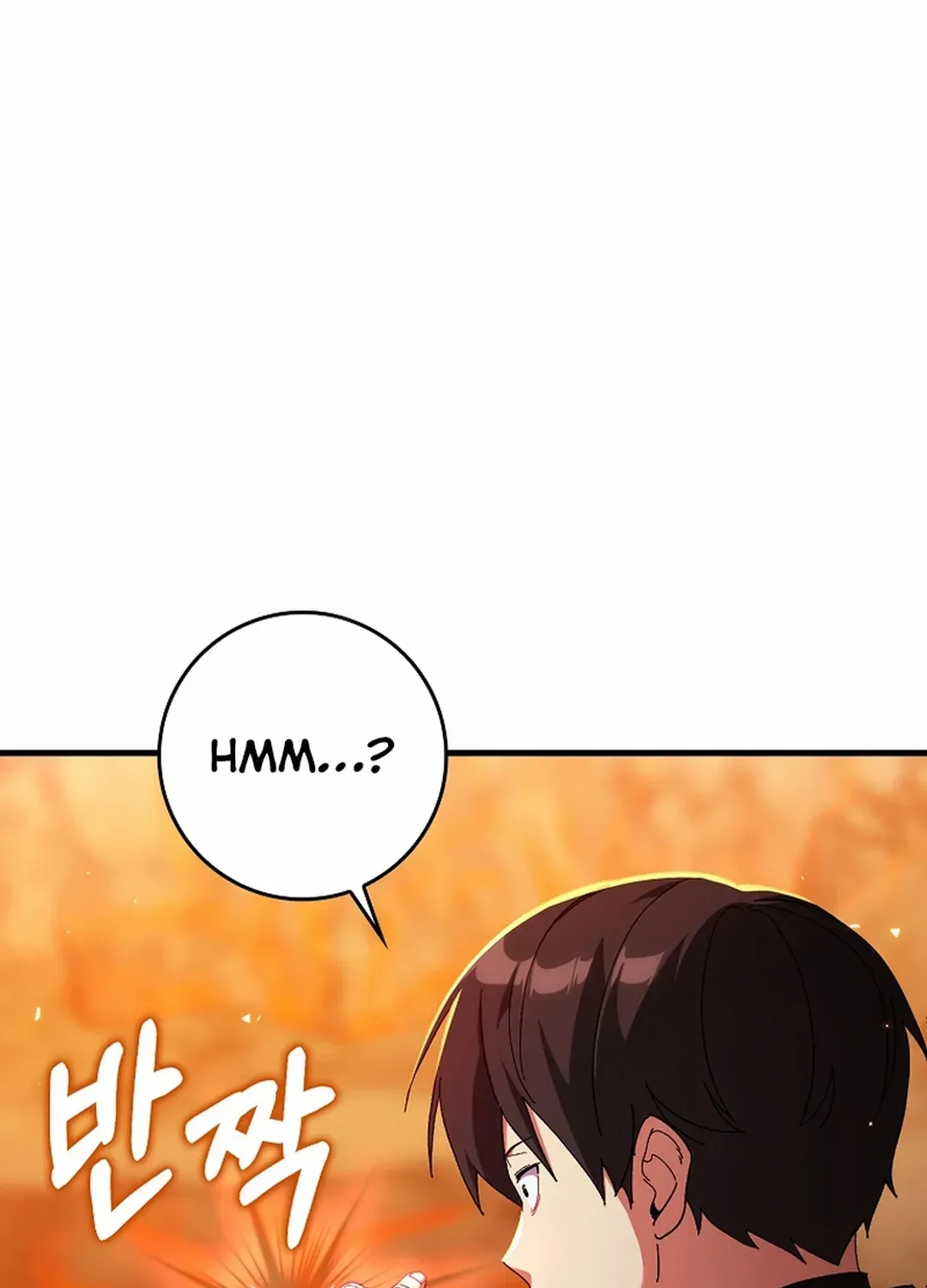 Max Level Player Chapter 88 page 26 - 