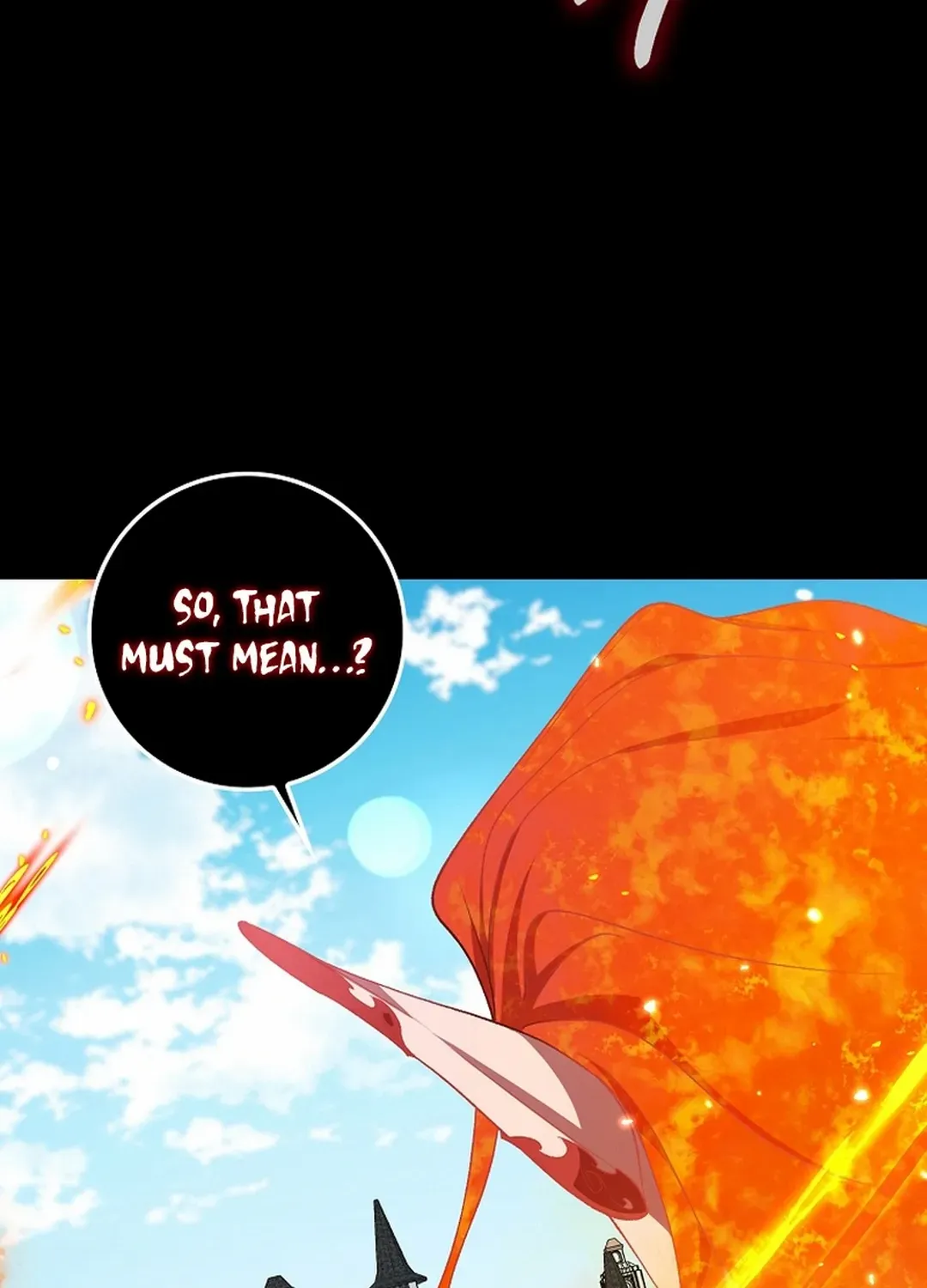 Max Level Player Chapter 88 page 44 - 