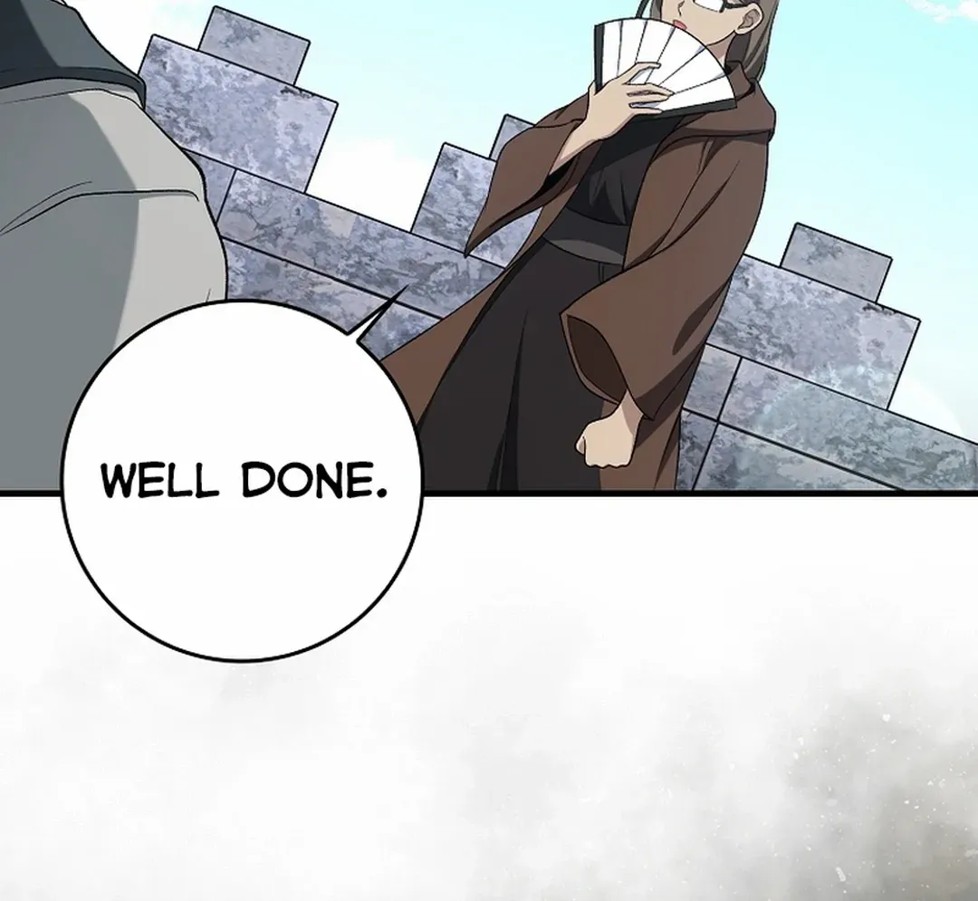 Max Level Player Chapter 88 page 49 - 