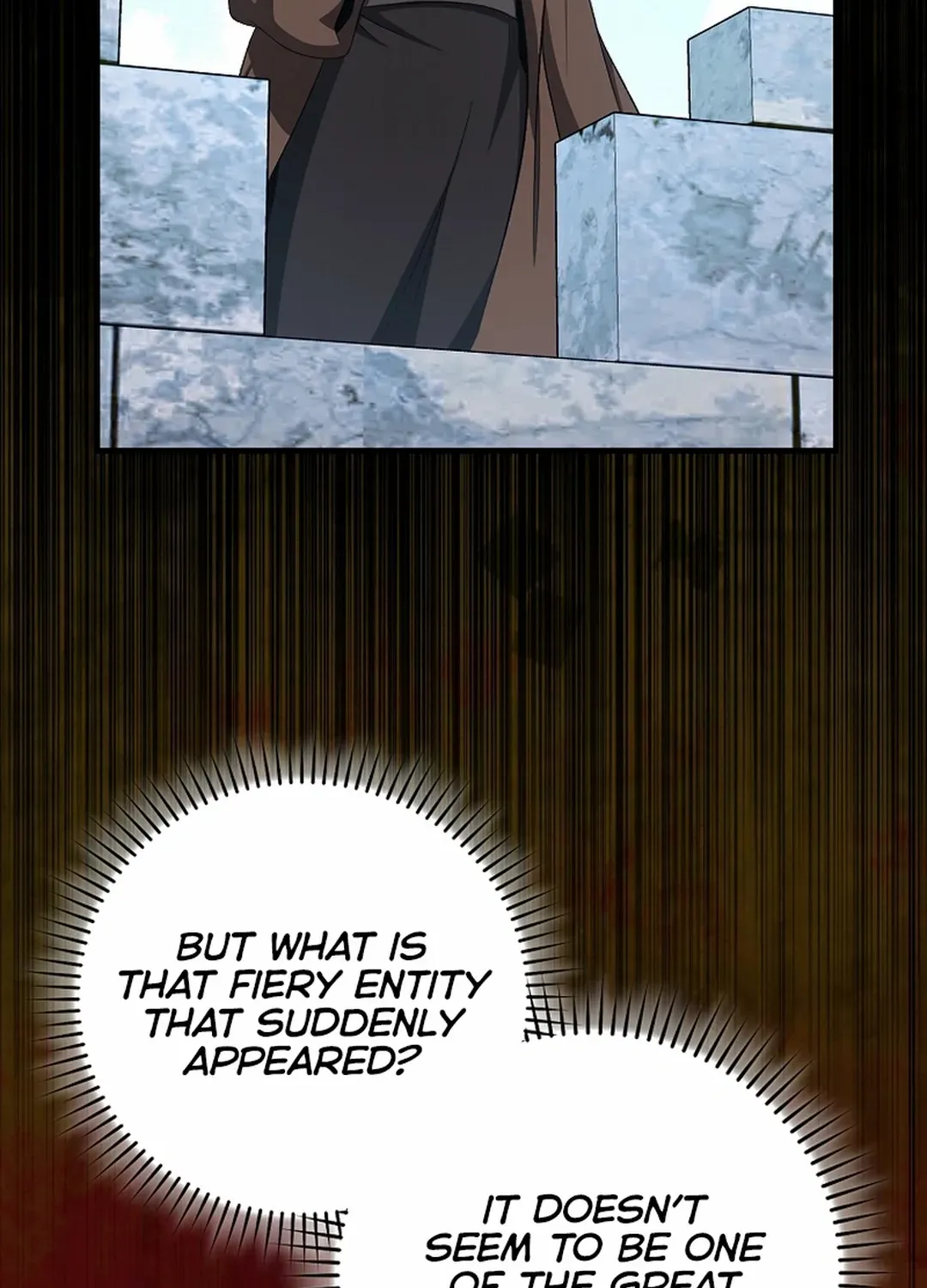 Max Level Player Chapter 88 page 51 - 
