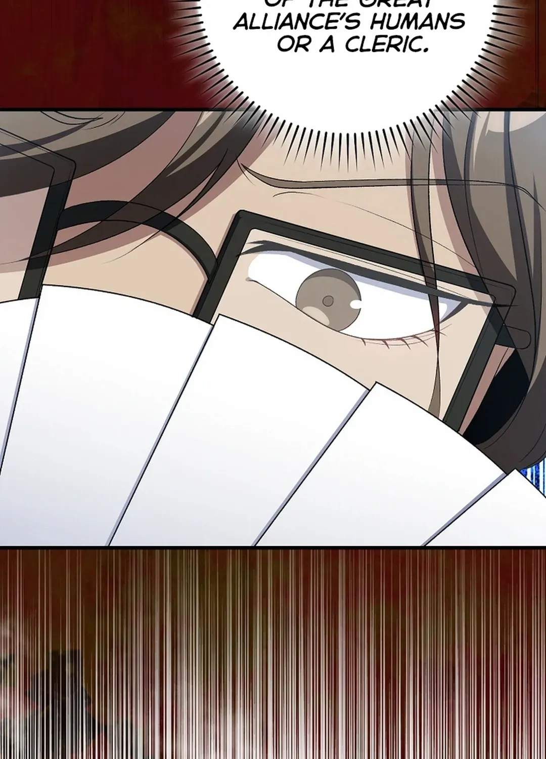 Max Level Player Chapter 88 page 52 - 