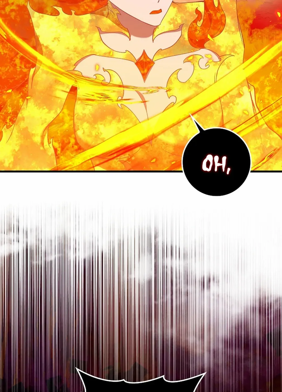 Max Level Player Chapter 88 page 54 - 